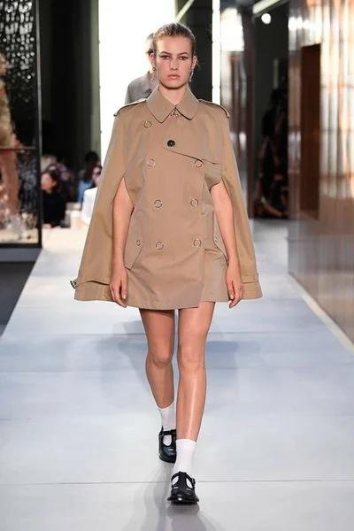 Look 82